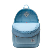 Herschel reppu xl vaaleansininen blue bell settlement sininen