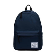 Herschel sininen reppu xl navy tummansininen