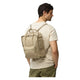 Fjällräven Kånken No. 2 Beige