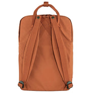 Kånken fjällräven 15 terracotta ruskea