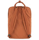 Kånken fjällräven 15 terracotta ruskea