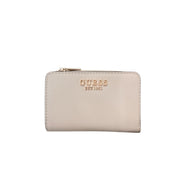 Laurel Guess pieni lompakko taupe