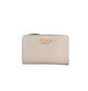 Laurel Guess pieni lompakko taupe