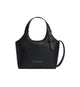 Logo musta Mini Tote Tommy Hilfiger