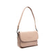 Chesterfield Miloa pieni olkalaukku beige