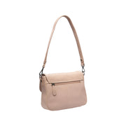 Chesterfield Miloa pieni olkalaukku beige