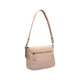 Chesterfield Miloa pieni olkalaukku beige