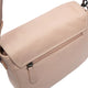 Chesterfield Miloa pieni olkalaukku beige