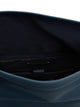 Monotype tommy hilfiger sininen reppu rolltop