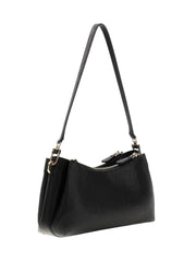 Noelle Guess musta olkalaukku