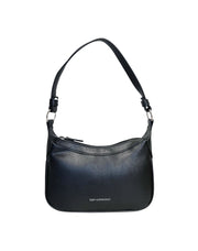 Pigeon pieni olkalaukku musta Helmi