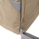 Roka London reppu Sustainable S-koko Taupe