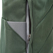 Roka London reppu Sustainable L-koko Thunderstorm