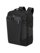 Samsonite Armox matkustusreppu iso reppu L-koko musta