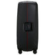 Samsonite Essens suuri matkalaukku 81cm sivusta
