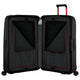 Samsonite Essens suuri matkalaukku 81cm sisältä
