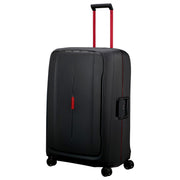 Samsonite Essens suuri matkalaukku 81cm 