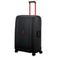Samsonite Essens suuri matkalaukku 81cm 