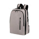 Samsonite Glam Go tietokonereppu 15.6 ash rose vaaleanpunainen etuviisto