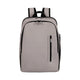 Samsonite Glam Go tietokonereppu 15.6 ash rose vaaleanpunainen edestä