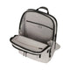 Samsonite Glam Go tietokonereppu 15.6 ash rose vaaleanpunainen sisältä