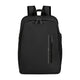 Samsonite Glam Go tietokonereppu 15.6 musta edestä