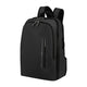 Samsonite Glam Go tietokonereppu 15.6 musta etuviisto