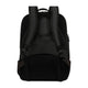 Samsonite Glam Go tietokonereppu 15.6 musta takaa