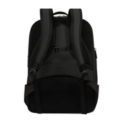 Samsonite Glam Go tietokonereppu 15.6 musta takaa