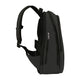 Samsonite Glam Go tietokonereppu 15.6 musta sivulta