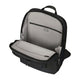 Samsonite Glam Go tietokonereppu 15.6 musta sisältä