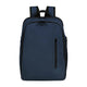 Samsonite Glam Go tietokonereppu 15.6 tummansininen sininen edestä