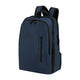 Samsonite Glam Go tietokonereppu 15.6 tummansininen sininen etuviisto