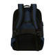 Samsonite Glam Go tietokonereppu 15.6 tummansininen sininen takaa