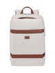 Samsonite Image Biz matkustusreppu 14.1 reppu ruskea vaalea