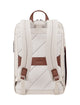 Samsonite Image Biz matkustusreppu 14.1 reppu vaalea ruskea