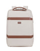 Samsonite Image Biz matkustusreppu 15.6 reppu ruskea vaalea
