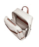 Samsonite Image Biz ruskea reppu matkustusreppu ruskea 14.1 vaalea