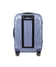 Samsonite clite lavender lentolaukku 55cm