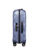 Samsonite clite lentolaukku lavender 55cm