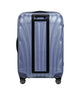 Samsonite clite matkalaukku lavender 69cm