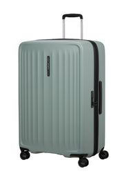 Samsonite Fyrm 77 cm iso matkalaukku