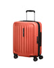 Samsonite Fyrm 55 cm lentolaukku