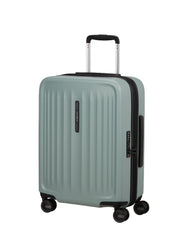 Samsonite Fyrm 55 cm lentolaukku