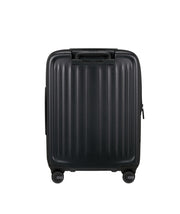 Samsonite Fyrm 55 cm lentolaukku