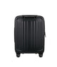 Samsonite Fyrm 55 cm lentolaukku