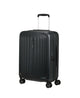 Samsonite Fyrm 55 cm lentolaukku