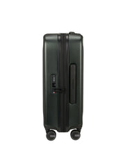Samsonite Fyrm 55 cm lentolaukku