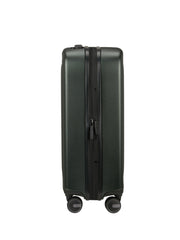 Samsonite Fyrm 55 cm lentolaukku