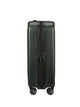 Samsonite Fyrm 55 cm lentolaukku